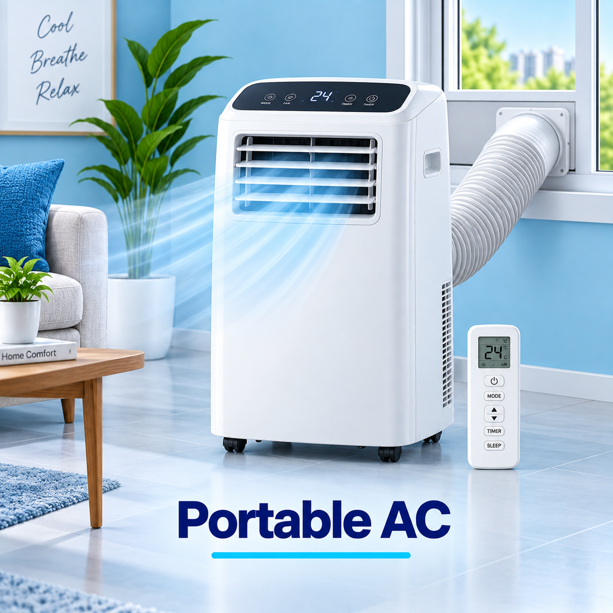 subcategory_Portable AC_04_Sep_2026_12_09_20.png